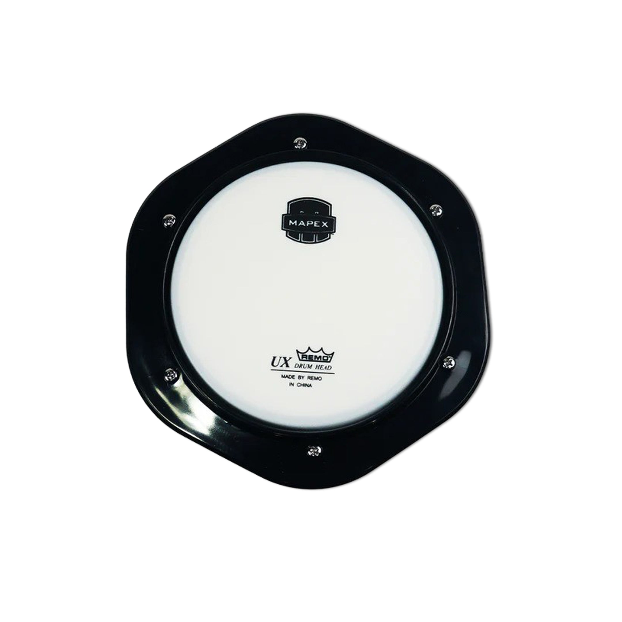 Mapex DPP-A06M Practice Pad